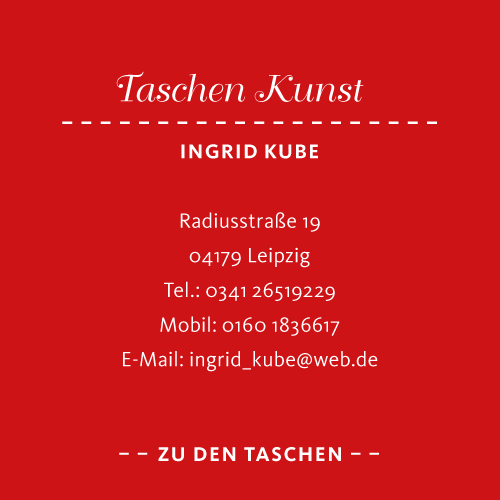 Taschen